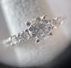 Item thumbnail for item b4e216ae-539b-4c89-bd8d-f25a54ff98e1