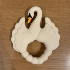 Item thumbnail for item 50a8427e-a780-49ba-bf9a-486d90a7c971