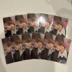 ୨୧様 リクエスト 2点 まとめ商品