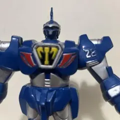rudyjones3110様 リクエスト 2点 まとめ商品