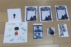 Item thumbnail for item a9c48d8a-a0bc-4fa1-8a77-58b78a685e55