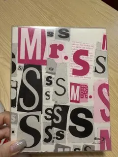 2026年最新】smap mr.s saikou de saikou no concert tour ブルーレイ
