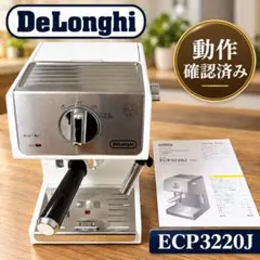 2026年最新】ECP3220Jの人気アイテム - メルカリ