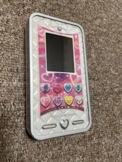 2025年最新】プリティリズム スマートポッドタッチの人気