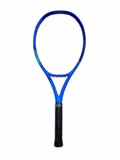 2026年最新】EZONE98 g2の人気アイテム - メルカリ