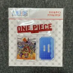 Item thumbnail for item fe29e7bd-2348-456e-a218-e3f69c8ffd60