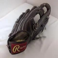 Item thumbnail for item 49bcef36-dd7f-4881-9e23-51a41ecf8f67