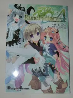 Item thumbnail for item 21e0ffe1-63d0-431b-976d-949837e98c77