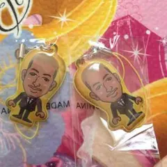 居酒屋えぐざいる2015 ガチャ 関口メンディー 単品売り可能！