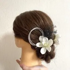 Item thumbnail for item 02629203-a76d-4cdb-b8a7-0a646446b888