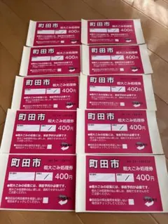 Item thumbnail for item e46088c7-396b-4118-969a-5b1cb17e9831