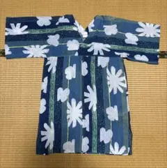 Item thumbnail for item 4b56d970-963b-46b4-b420-de3a9cc8ca3c