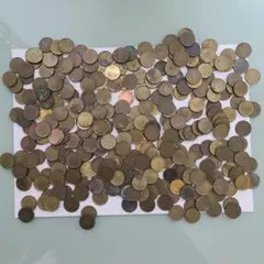 古銭9点まとめ売り 2025年最新】古銭まとめ - 貴重なコレクション商品が多数出品中