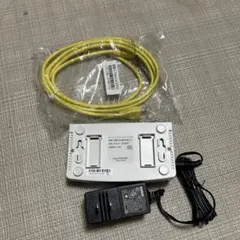 Item thumbnail for item c5c1cffa-2ef2-4064-a876-0d0bde59b64b