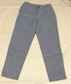 マドモアゼルノンノン パンツ レディース