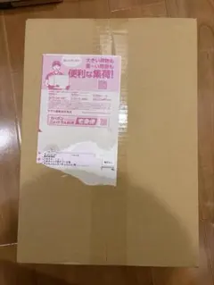 ポケモンセンター産　ポケモンカード　スペシャルカードセット　メガエルレイドex