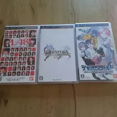 Item thumbnail for item f5d81cf6-8f08-4d26-b402-8250a823b4db