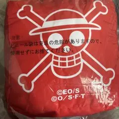 Item thumbnail for item f894568b-47c2-4852-9c91-c61cac98e072