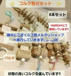 Item thumbnail for item 6b679739-7932-423e-8cc3-b8313ca82434