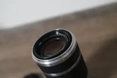 2026年最新】E55-210mm F4.5-6.3 OSSの人気アイテム - メルカリ