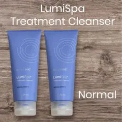 2026年最新】ルミスパトリートメントクレンザーの人気アイテム - メルカリ