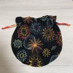 Item thumbnail for item f90825d0-3767-46c0-8d94-0cd1fd81b7d7