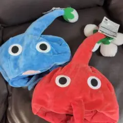 Item thumbnail for item 7db821ba-e4a6-46fa-9711-7d41d29168a7