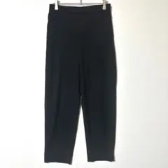 Item thumbnail for item f0d230a7-9805-4c2d-97b6-501637dd32c8