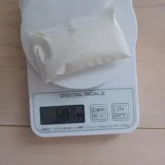 ほたる【即購入OK！】様専用出品のサムネイル