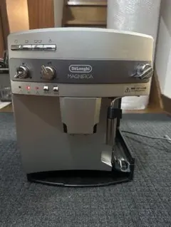2026年最新】De'Longhi コーヒーメーカーの人気アイテム - メルカリ