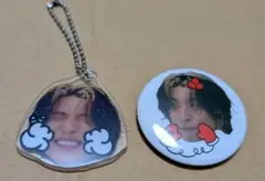 Item thumbnail for item 94377471-1f5f-4f13-b8fc-67415032a171