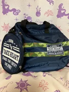 Item thumbnail for item b96a6bcb-7671-410a-904d-aae13851368b