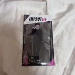 IMPACTors IMP. 横原悠毅 アクスタ