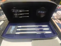 2026年最新】DMC アイテム：バレル ダーツの人気アイテム - メルカリ