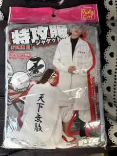 Item thumbnail for item 7a5242fa-94de-4c2c-95fb-974e746112e7