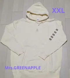 2025年最新】ミセスグリーンアップルエデンの園の人気アイテム