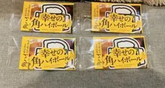 Item thumbnail for item 7d46931d-e301-4b7c-a6ea-592b0f104c02