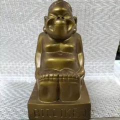 2026年最新】ビリケン置物の人気アイテム - メルカリ