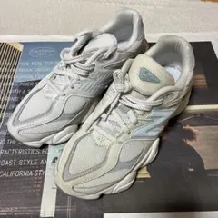 2026年最新】NEW BALANCE 2002 27の人気アイテム - メルカリ