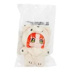 あんさんぶるスターズ！！　いつぬい　月永レオ