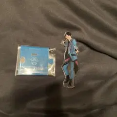 Item thumbnail for item d7edec50-fda0-4b04-acd9-f77a97d7f925