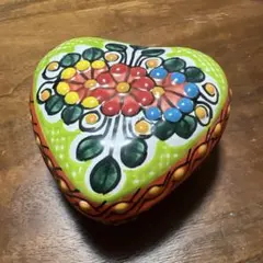 Item thumbnail for item a117a459-34a4-42e5-9e79-aa1bb3c8e2cb