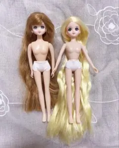 Item thumbnail for item 6d1654b0-9f74-4886-bc81-0a6ea12d1b31