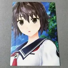 2026年最新】早倉舞衣の人気アイテム - メルカリ