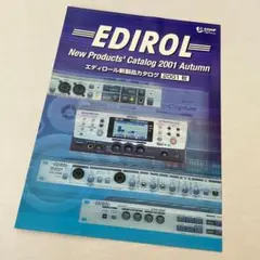 2026年最新】roland sd-90の人気アイテム - メルカリ