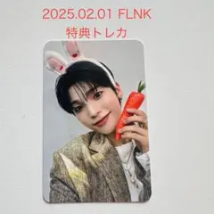 2026年最新】n.ssign ドハ サインの人気アイテム - メルカリ