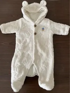 Item thumbnail for item 02a72f1d-9cd7-496b-8cf4-d8d0266026df