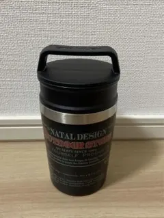 2026年最新】ネイタルデザイン スタンレーの人気アイテム - メルカリ