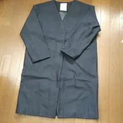studio clip コート