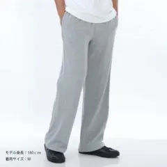 Calvin Klein LV00NM2926 P7Aスウェットパンツ M